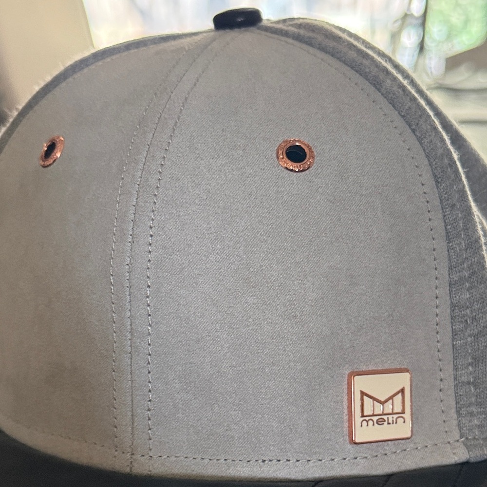 Melin “Crossroads” Hat - image 2